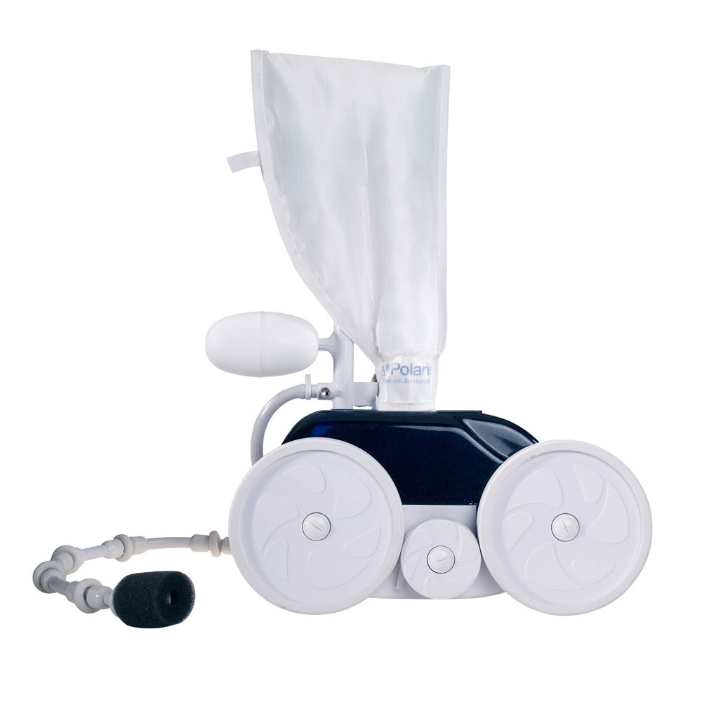 POLARIS 180