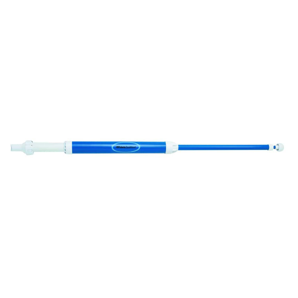 POLARIS SPAWAND® MANUAL POOL CLEANER