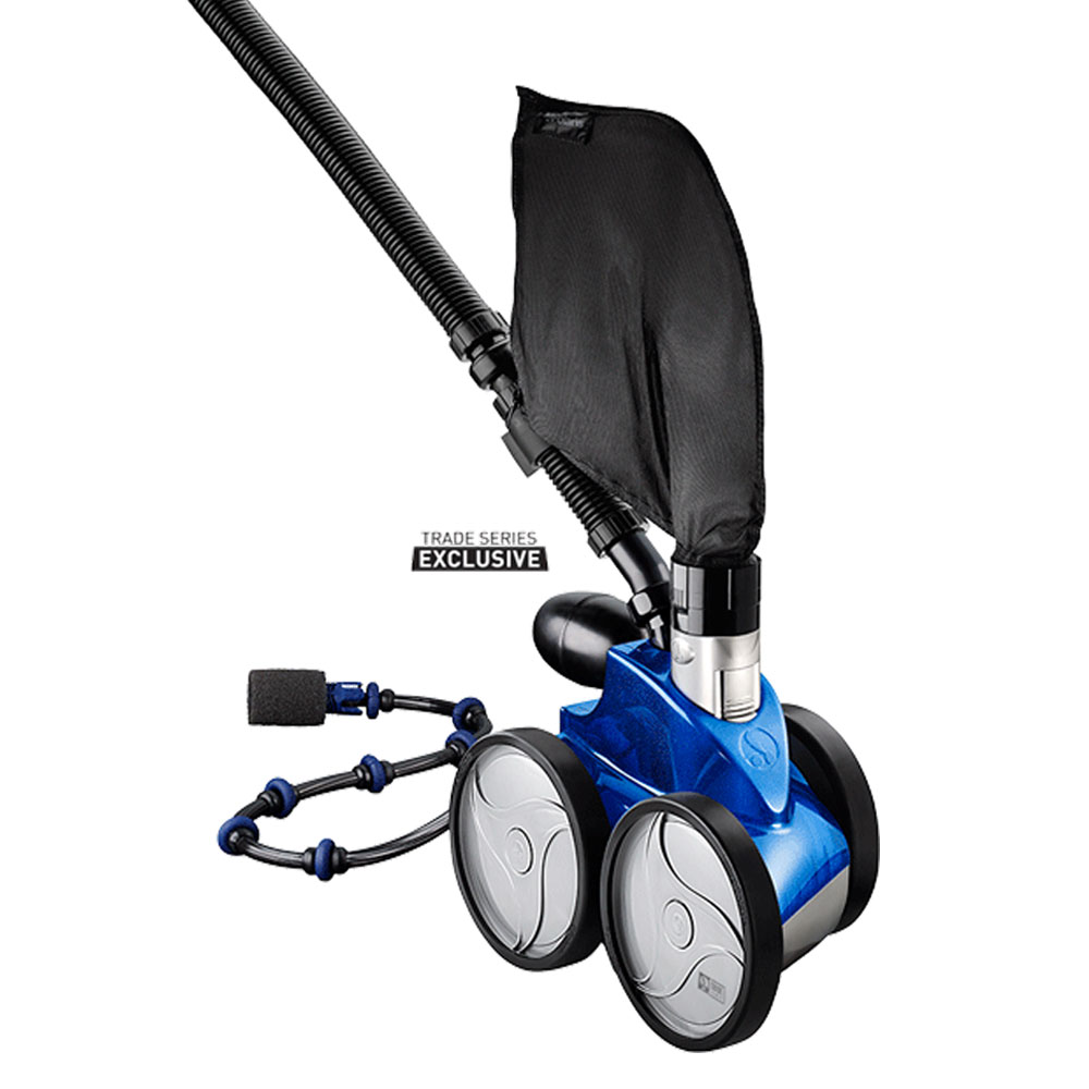 POLARIS TR36P