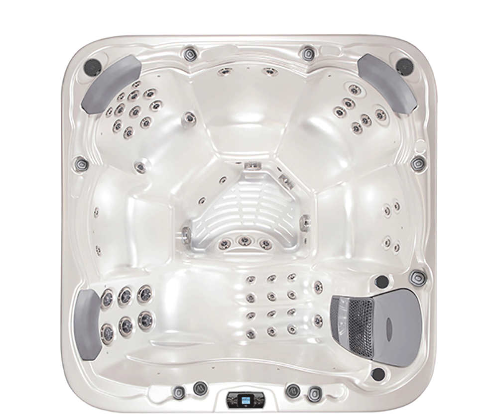 Kilimanjaro Standard