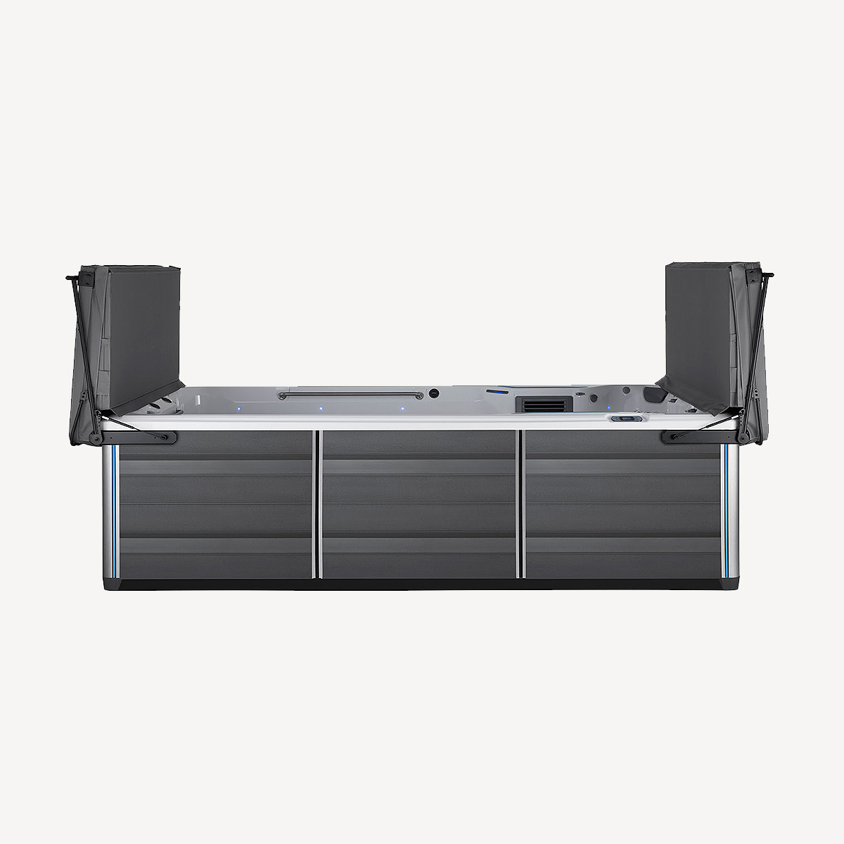 Vacuseal™ Lifting System