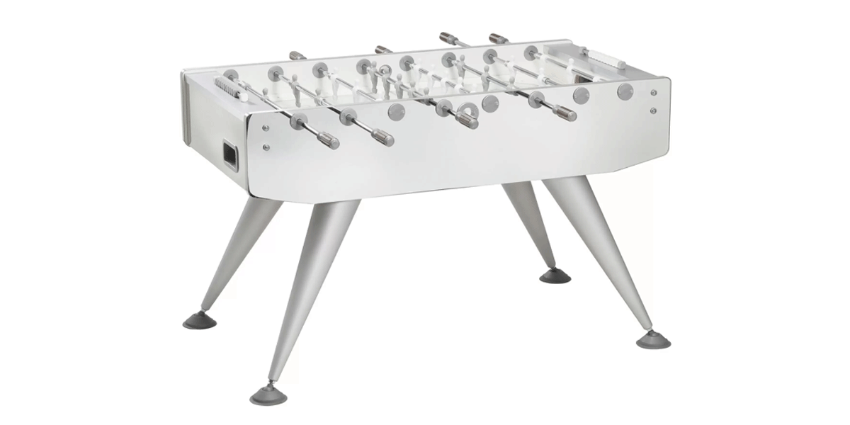 Garlando Image Foosball Table