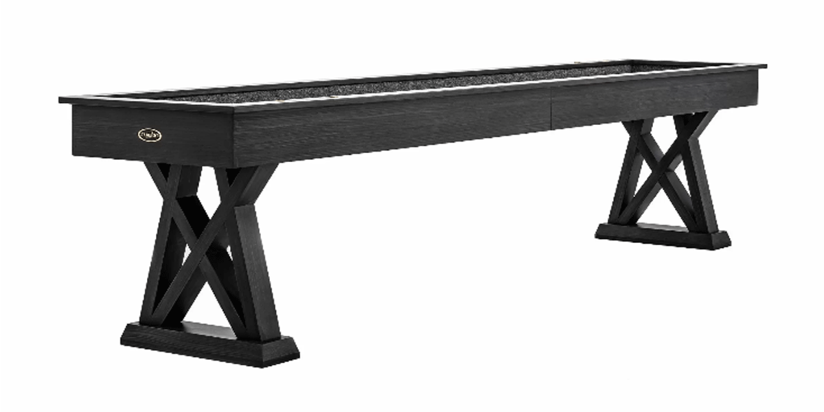 The Laredo 12ft; Kona