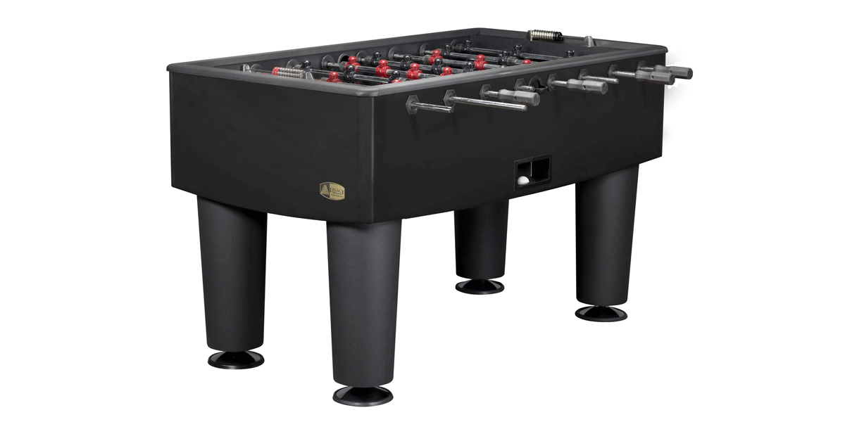 Sterling Foosball Table