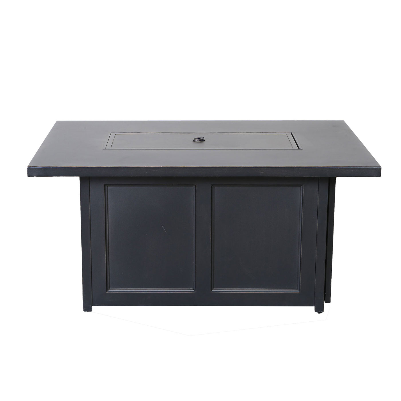 50x32 Mirabella Firetable