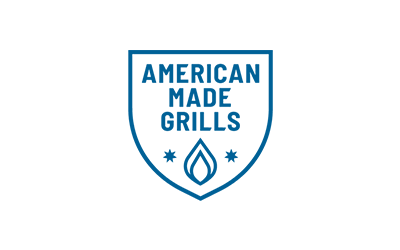 400x250-american-made-grills