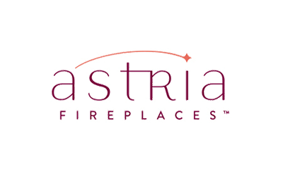 400x250-astria-fireplaces-logo