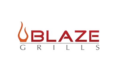 400x250-blaze-grills-logo