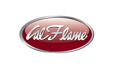400x250-cal-flame-logo