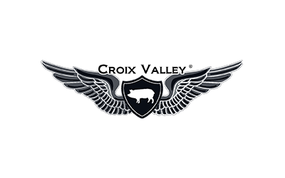 400x250-croix-valley-foods-logo