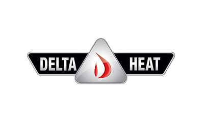 400x250-delta-heat-logo