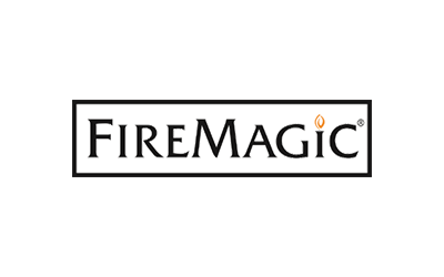 400x250-fire-magic-grills-logo