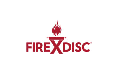 400x250-firedisc-logo