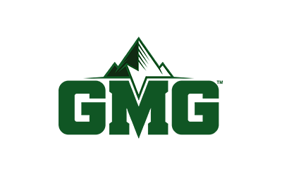 400x250-green-mountain-grills-logo