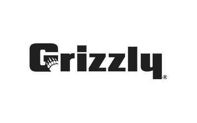400x250-grizzly-coolers-logo