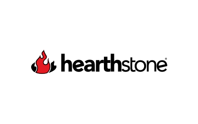400x250-hearthstone-logo