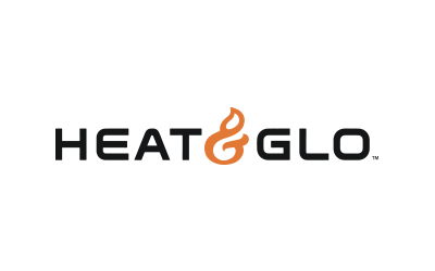 400x250-heat-glo-logo