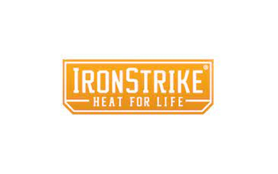400x250-ironstrike-logo