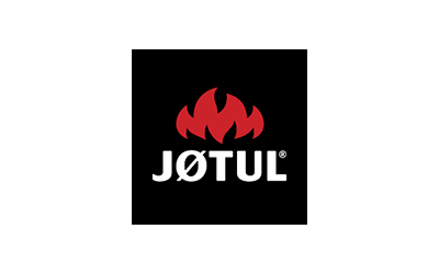 400x250-jotul-fireplaces-logo