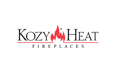 400x250-kozy-heat-fireplaces-logo