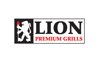 400x250-lion-premium-grills-logo
