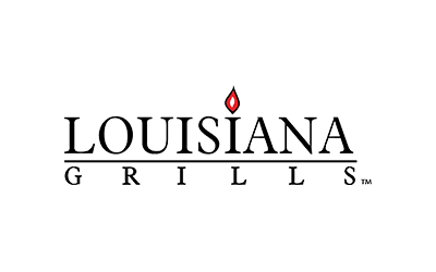 400x250-louisiana-grills-logo