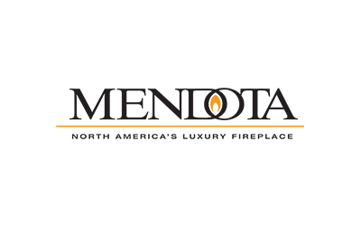 400x250-mendota-fireplaces-logo