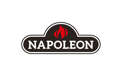 400x250-napoleon-grills-logo