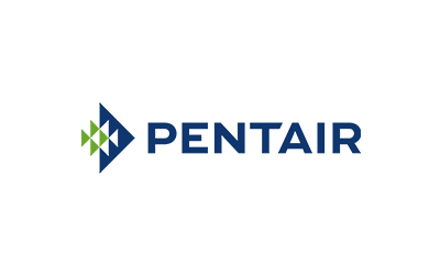 400x250-pentair-logo