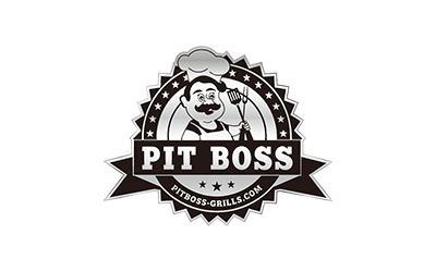 400x250-pit-boss-grills-logo