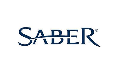 400x250-saber-grills-logo