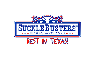 400x250-sucklebusters-logo