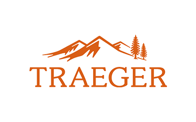 400x250-traeger-grills-logo