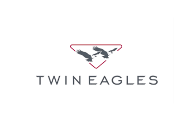 400x250-twin-eagles-grills