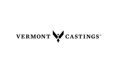 400x250-vermont-castings-logo