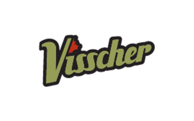 400x250-visscher-gazebos-logo