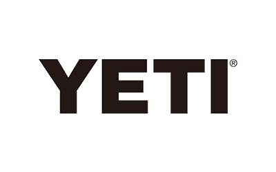 400x250-yeti-coolers-logo