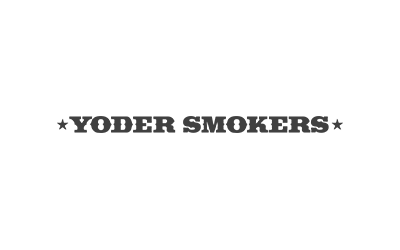 400x250-yoder-smokers-logo