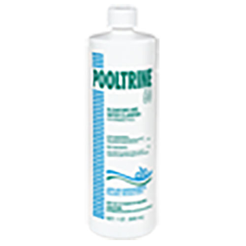 Pooltrine® 60 Algaecide