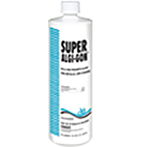 Super Algi-Gon® Algaecide