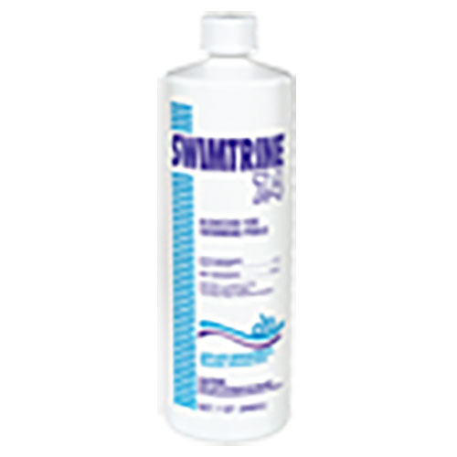 Swimtrine® 7.4 Algaecide