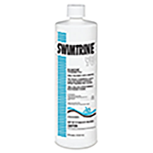Swimtrine 90 Algaecide