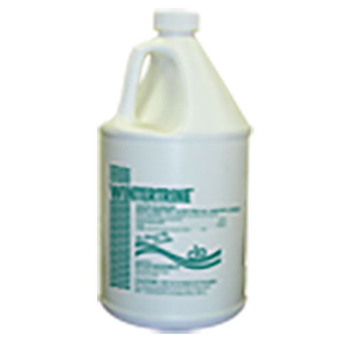 Wintertrine™ Algaecide