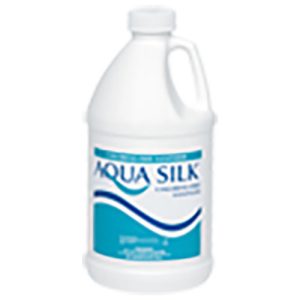 Pool Water Sanitizer