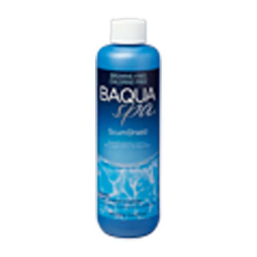 Spa Shield® Product
