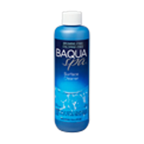 Surface Cleaner