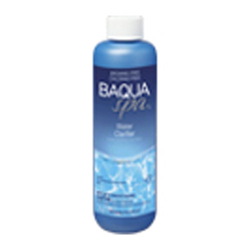Water Clarifier