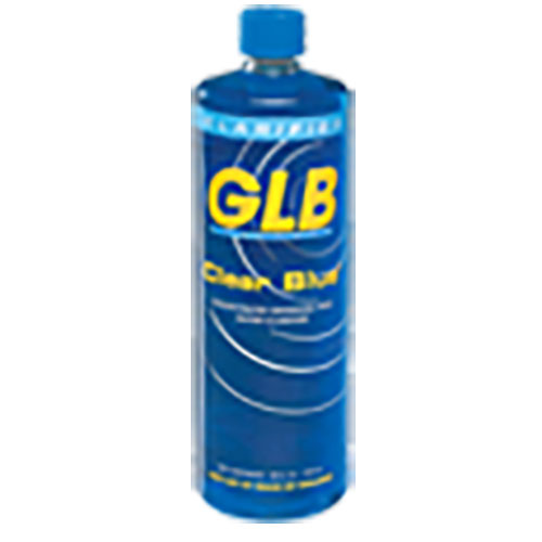 Clear Blue® Clarifier
