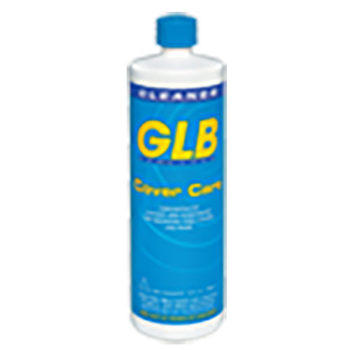 Cover Care
