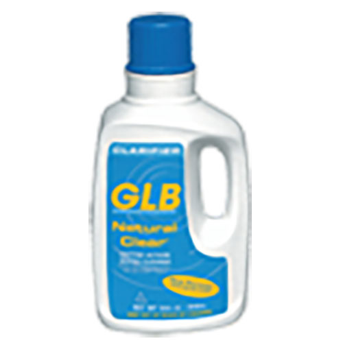 Natural Clear® Clarifier